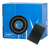 Tensor Correa Distribucion Renault Megane F4p 2.0 16v F4r