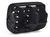 Tobera Grilla Difusor Calefaccion Tablero Renault Clio 2 Der - comprar online