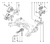 Soporte Motor Derecho Renault Megane 2 Aluminio - comprar online