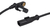 Cable Captor Abs Trasero Renault Duster - comprar online