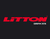 Pastilla Freno Litton Vw Amarok 2.0 High Trend Starl Comfort - comprar online