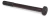 Bulones Tapa De Cilindro Renault Trafic Twingo 1.4c 1.6c - comprar online