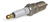 Bujias Encendido X4 Renault 18 21 Fuego Trafic Rodeo 2.0 2.2 - comprar online