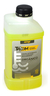 Liquido Refrigerante Concentrado X 1 Litro P/renault - comprar online