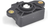 Tps Potenciometro Mariposa Renault R19 1.8 Megane 1.6 8v K7m - comprar online