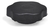 Tapa Aceite Renault R9 R11 R18 R19 R21 Express Trafic