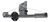 Maquina Levanta Cristal Del Izq Renault Logan 2014 Electrico - comprar online