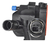 Porta Termostato Renault Alaskan 2.3 M9t - tienda online
