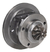 Nucleo Turbo Renault Kango 1.5dci K9k 2014 2015 2016 17 2018 - comprar online