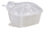Vaso Recuperador Volkswagen Gol Senda Ab9 S/ Sensor