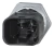 Bulbo Temperatura Renault Clio 2 Kangoo Megane 1.6 16v K4m - comprar online
