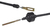 Cable Embrague Renault 18 - 2.0cc Sin Contrapeso - Efa