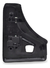 Manija Interior Porton Lateral Izquierdo Renault Kangoo 2018 - comprar online