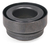 Crapodina Semieje Izquierda Renault R9 R11 R19 Clio 25.8mm