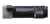 Bobina Encendido Renault Duster 4x2 F4r 2.0 16v Taxim en internet