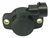 Sensor De Posicion De Mariposa Renault Megane 95/09