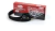 Kit Distribucion Bomba De Agua Dolz Renault 1.6 8v K7m 2011 - comprar online
