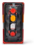 Faro Trasero Derecho Renault Trafic 1993 1994 1995 1996 - comprar online