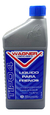 Liquido Para Frenos Wagner Lockheed Tipo 4 X 1 Litro