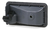 Manija Interior Puerta Derecha Renault Clio R19 Gris - comprar online