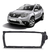 Soporte Paragolpe Del Derecho Renault Duster 2021 Original