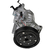 Compresor Aire Acondicionado Sandero 1.6 8v 2016 Original - comprar online