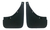 Barreros Traseros Renault Duster Original