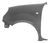 Guardabarro Renault Kangoo 2 2014 2015 2016 2017