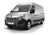 Maza De Rueda Delantera Renault Master 3 en internet