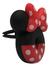 Perfume Ambientador Ventilación A/a Disney Minnie +repuestos - comprar online