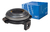 Crapodina Embrague Renault R4 R6 R12 Trafic 1.4