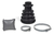 Kit Fuelle Semieje Der Renault R9 R11 Lado Rueda