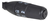 Comando Llave Luces Giro Bocina P/ Renault 19 Clio 1994-1999 en internet