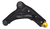 Parrilla Inferior Derecha Renault Laguna 2 C/ Rotula - comprar online