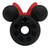 Perfume Ambientador Ventilación A/a Disney Minnie +repuestos en internet