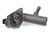 Porta Termostato Renault Clio 2 Kangoo 1.5 Dci K9k Aluminio en internet