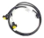 Mazo Cables Faro Auxiliar Original Renault Logan 2014/2019