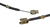 Cable Freno De Mano Renault Trafic Principal 720mm