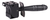Llave Limpia Parabrisas Renault Megane Con Luneta - comprar online