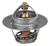 Termostato Renault R19 Express Clio Laguna 1.7 1.8 F3r 82º - comprar online