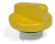 Tapa Carga Aceite Renault Megane 1.6 16v K4m