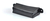 Absorbedor Alma Paragolpe Trasero Derecho Logan 2014