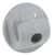 Soporte Visera Parasol Original Renault Master 3 2013 2022 - comprar online