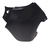 Puntera Paragolpe Trasero Derecha Renault Kwid Original