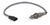 Sonda Lambda Original Renault Kwid