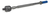 Precap Direccion Renault Clio 2 Kangoo 301mm C/ Traba - comprar online