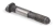 Bulon Biela Renault 18 Trafic 2.0 - comprar online