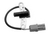 Sensor Captor Volante Renault Clio 1.6 - Taxim