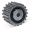 Engranaje Distribucion Renault Clio F8q F9q Taxim