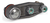 Rotula Inferior Renault R9 R11 Agujero 12mm - comprar online